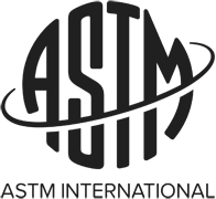 Omnant helps with ASTM accrediation