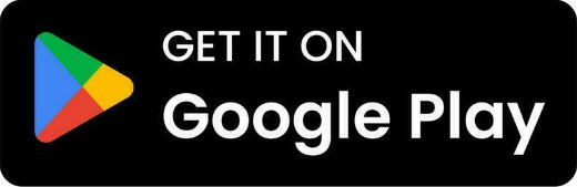Download Omnant Fieldbook from Google Play Store