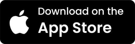 Download Omnant Fieldbook from Apple iOS Store